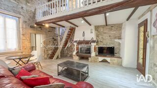  Appartement � louer 3 pi�ces 71 m�