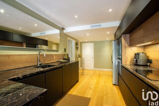  Appartement � vendre 5 pi�ces 122 m�