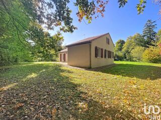  Maison  vendre 5 pices 118 m