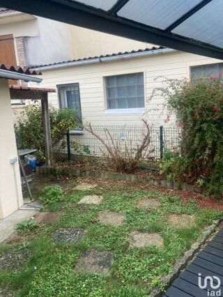  Maison  vendre 4 pices 71 m