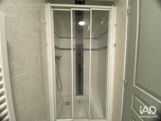  Maison � louer 3 pi�ces 57 m�