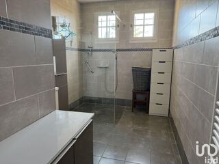  Maison � vendre 6 pi�ces 226 m�