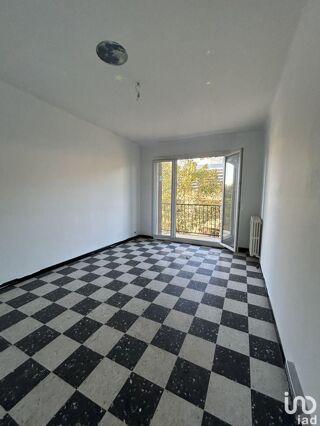  Appartement � vendre 4 pi�ces 99 m�