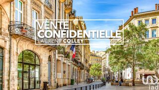  Immeuble � vendre 1 pi�ce 414 m�