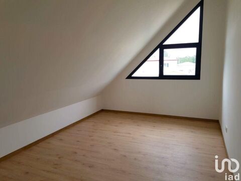  Maison � louer 4 pi�ces 78 m�