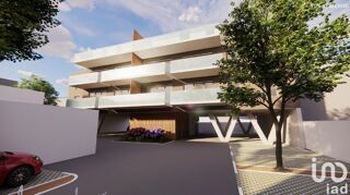  Appartement  vendre 3 pices 67 m