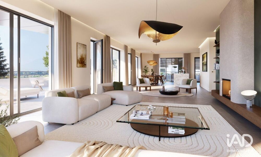   Aix-les-Bains (73100)