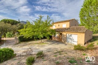  Maison � vendre 4 pi�ces 96 m�