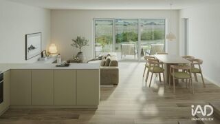  Maison � vendre 6 pi�ces 147 m�