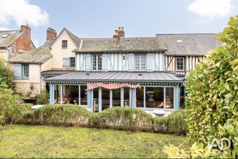   Vente Maison/villa 4 pi�ces Maison - 4 pi�ce(s) - 180 m�