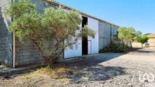  Maison � vendre 1 pi�ce 360 m�