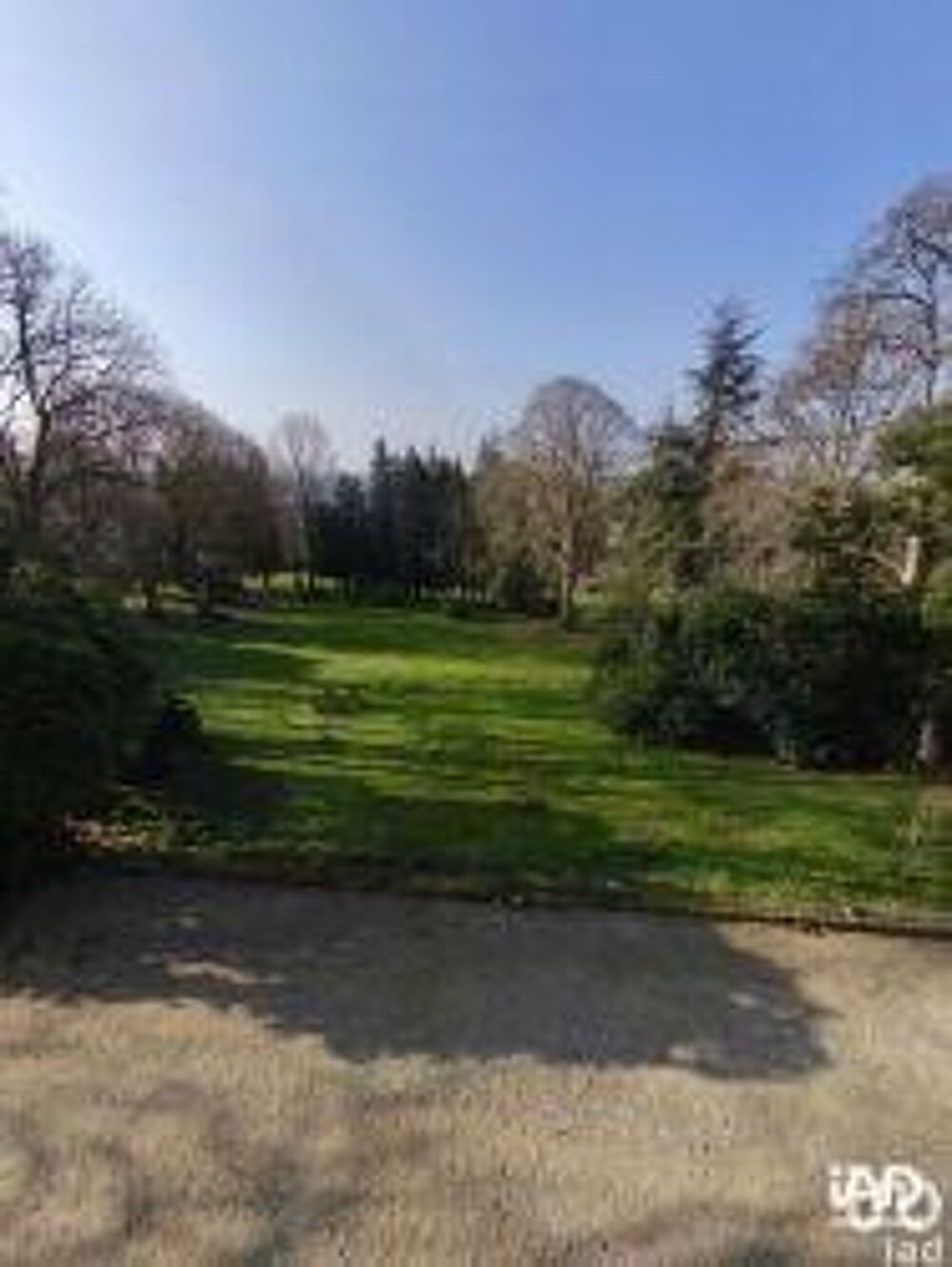 � vendre  Propri�t�/ch�teau Guingamp (22200)