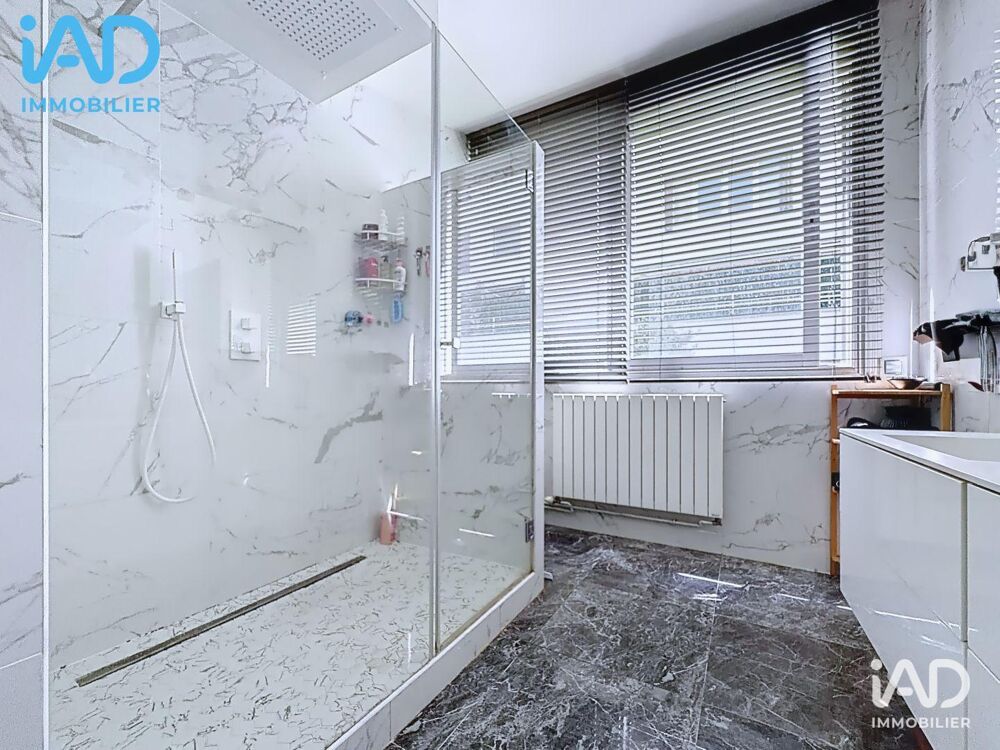 � vendre  Appartement Paris 10