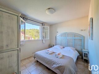  Maison  vendre 3 pices 54 m