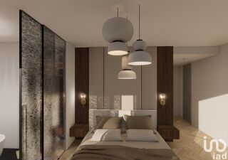  Appartement � vendre 4 pi�ces 139 m�