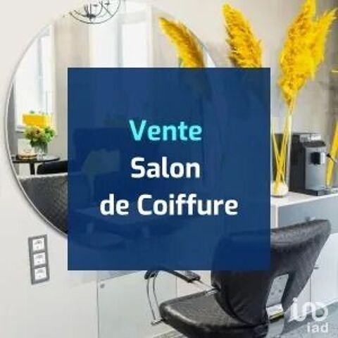 Vente Boutique/Local commercial 82 m&sup2; 195000 74100 Annemasse