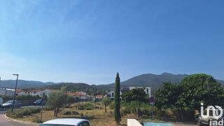  Maison  vendre 4 pices 115 m