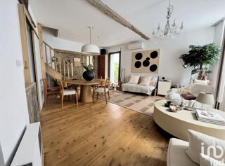  Maison � vendre 6 pi�ces 154 m�