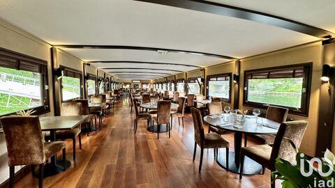 Vente Murs commerciaux 360 m&sup2; 583000 25000 Besan�on