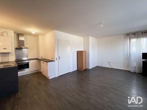   Location Appartement 1 pi�ce Appartement - 1 pi�ce(s) - 37 m�