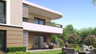  Appartement � vendre 3 pi�ces 72 m�