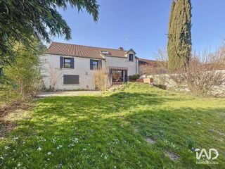  Maison � vendre 5 pi�ces 149 m�