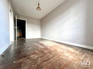  Maison � vendre 4 pi�ces 105 m�