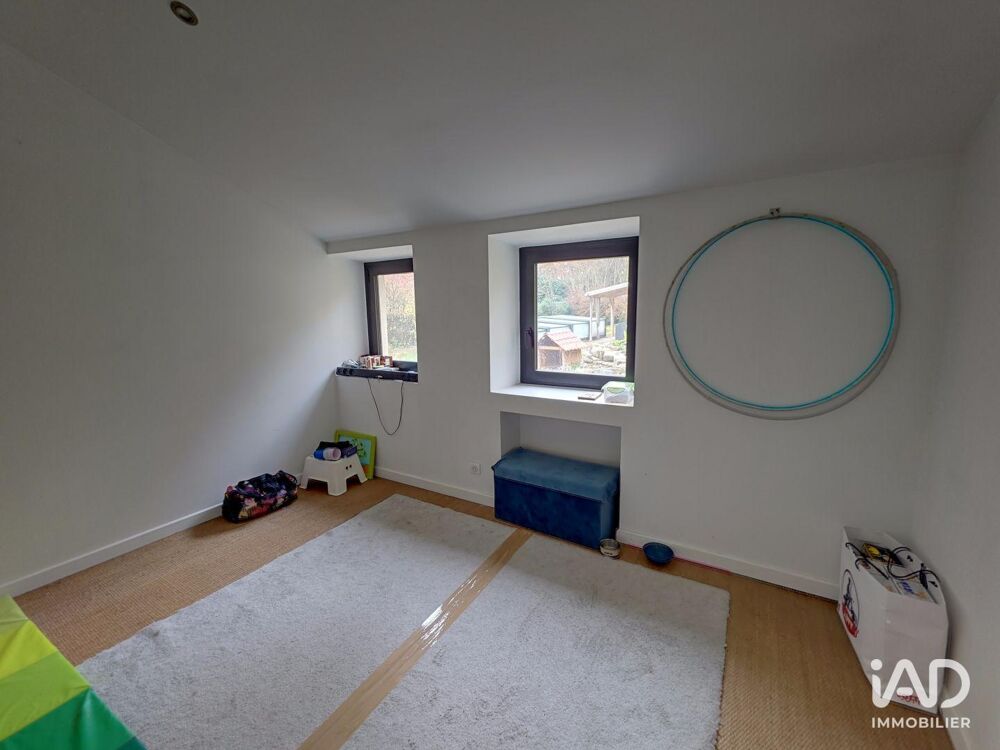 � vendre  Maison Boutigny-sur-Essonne (91820)