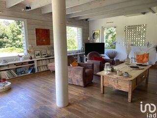  Maison � vendre 5 pi�ces 131 m�