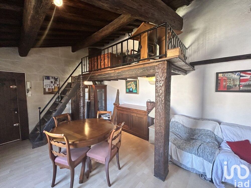 Location Appartement Location Appartement 3 pices Nmes