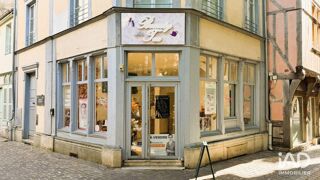  Loft � vendre 30 m� Troyes