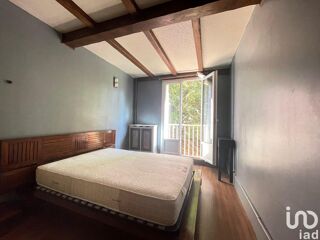  Appartement � vendre 3 pi�ces 70 m�