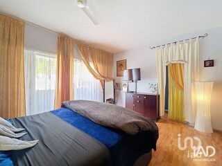  Appartement � vendre 2 pi�ces 63 m�