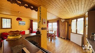  Maison � vendre 5 pi�ces 113 m�