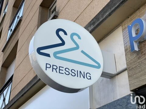 Vente Local d'activit&eacute;s 78 m&sup2; 44000 17000 La rochelle