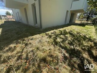  Appartement � vendre 4 pi�ces 84 m�