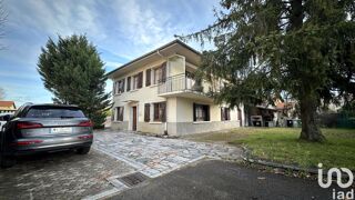  Maison � vendre 7 pi�ces 154 m�