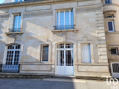 Location Boutique/Local commercial 114 m&sup2; 2630 60200 Compigne