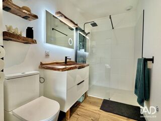  Maison � vendre 4 pi�ces 101 m�