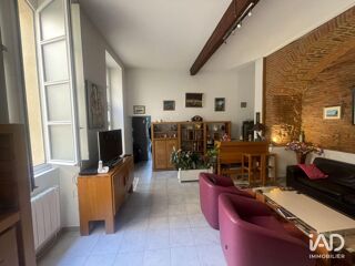  Appartement  vendre 3 pices 84 m