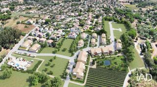  Appartement � vendre 3 pi�ces 63 m�