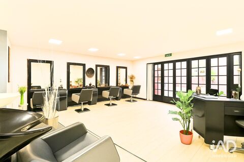 Vente Boutique/Local commercial 40 m&sup2; 35400 13600 La ciotat