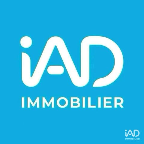 Location Local d'activit&eacute;s 312 m&sup2; 4100 93170 Bagnolet