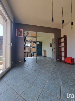  Maison � vendre 6 pi�ces 136 m�