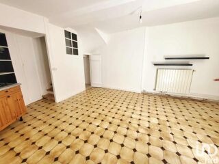  Appartement � vendre 3 pi�ces 47 m�