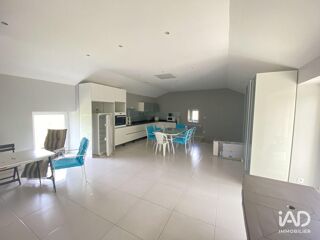  Maison � vendre 4 pi�ces 110 m�