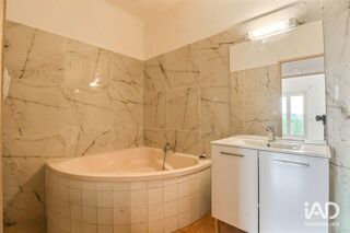  Appartement � vendre 2 pi�ces 64 m�