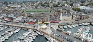  Appartement � vendre 3 pi�ces 63 m�