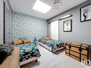  Maison � vendre 4 pi�ces 148 m�