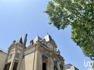  Appartement � vendre 2 pi�ces 67 m�